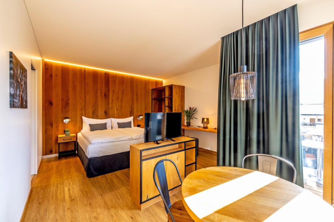 Boutique Hotel Pellas Vella ภายนอก รูปภาพ