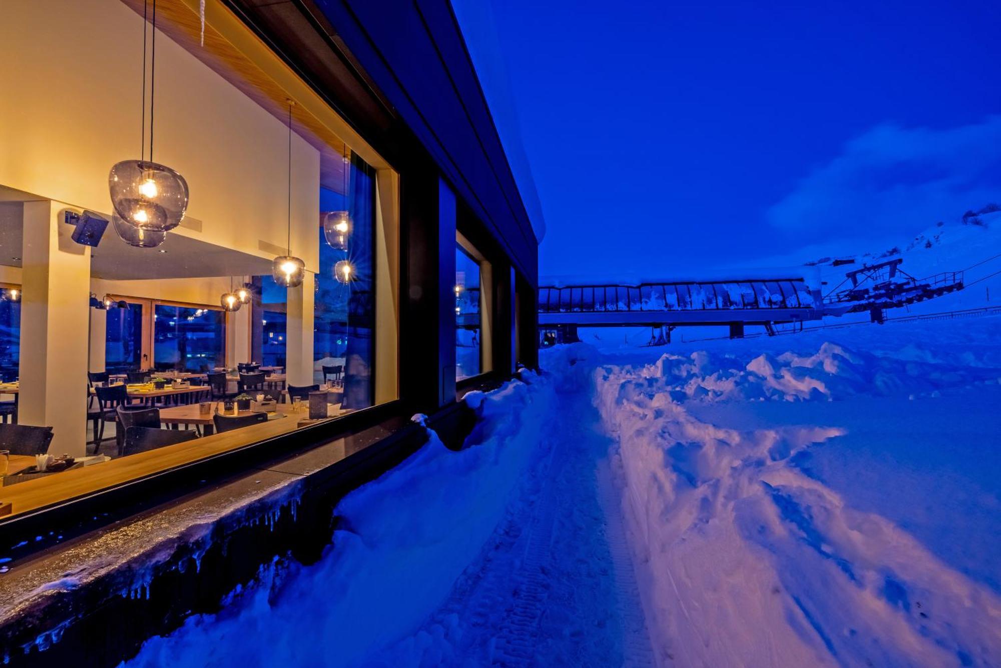 Boutique Hotel Pellas Vella ภายนอก รูปภาพ